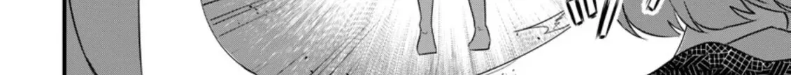 Extreme Flame Wizard: I Can Only Use Fireballs, But I Became the Strongest Because I Wholeheartedly Wanted to be Popular Chapter 14.3 page 17 - 