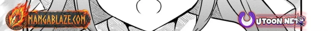 Extreme Flame Wizard: I Can Only Use Fireballs, But I Became the Strongest Because I Wholeheartedly Wanted to be Popular Chapter 14.3 page 3 - 