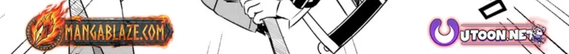 Extreme Flame Wizard: I Can Only Use Fireballs, But I Became the Strongest Because I Wholeheartedly Wanted to be Popular Chapter 14.3 page 21 - 