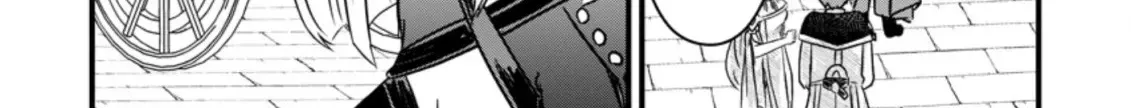 Extreme Flame Wizard: I Can Only Use Fireballs, But I Became the Strongest Because I Wholeheartedly Wanted to be Popular Chapter 14.3 page 5 - 