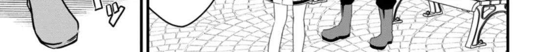 Extreme Flame Wizard: I Can Only Use Fireballs, But I Became the Strongest Because I Wholeheartedly Wanted to be Popular Chapter 14.3 page 7 - 