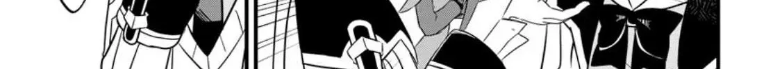Extreme Flame Wizard: I Can Only Use Fireballs, But I Became the Strongest Because I Wholeheartedly Wanted to be Popular Chapter 15 page 11 - 