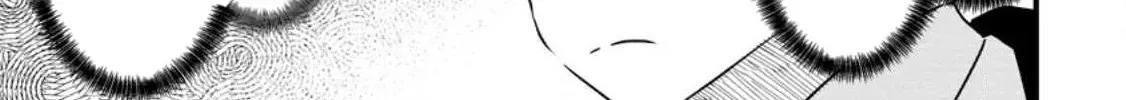 Extreme Flame Wizard: I Can Only Use Fireballs, But I Became the Strongest Because I Wholeheartedly Wanted to be Popular Chapter 15 page 35 - 
