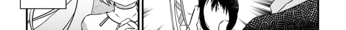 Extreme Flame Wizard: I Can Only Use Fireballs, But I Became the Strongest Because I Wholeheartedly Wanted to be Popular Chapter 15 page 39 - 