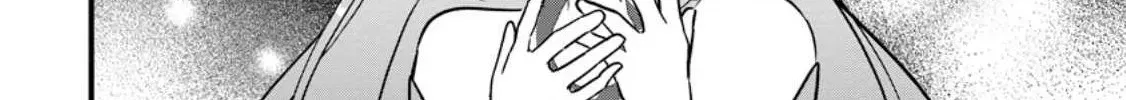 Extreme Flame Wizard: I Can Only Use Fireballs, But I Became the Strongest Because I Wholeheartedly Wanted to be Popular Chapter 15 page 41 - 