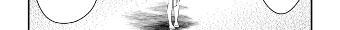 Extreme Flame Wizard: I Can Only Use Fireballs, But I Became the Strongest Because I Wholeheartedly Wanted to be Popular Chapter 15 page 45 - 
