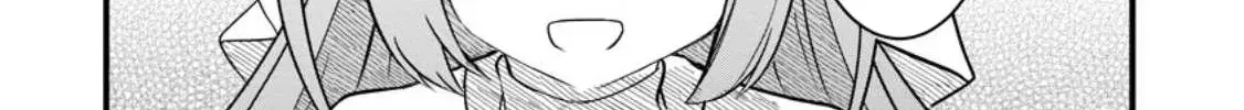 Extreme Flame Wizard: I Can Only Use Fireballs, But I Became the Strongest Because I Wholeheartedly Wanted to be Popular Chapter 15 page 47 - 