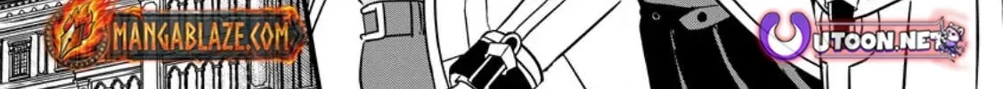 Extreme Flame Wizard: I Can Only Use Fireballs, But I Became the Strongest Because I Wholeheartedly Wanted to be Popular Chapter 15 page 51 - 