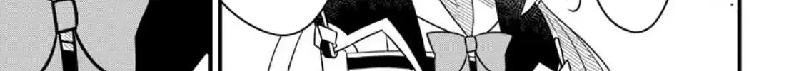 Extreme Flame Wizard: I Can Only Use Fireballs, But I Became the Strongest Because I Wholeheartedly Wanted to be Popular Chapter 15 page 55 - 