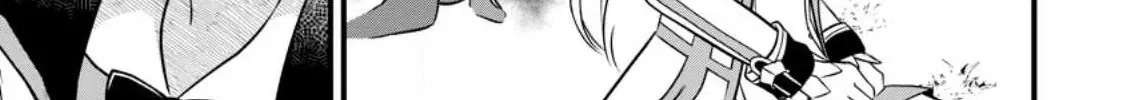 Extreme Flame Wizard: I Can Only Use Fireballs, But I Became the Strongest Because I Wholeheartedly Wanted to be Popular Chapter 15 page 7 - 