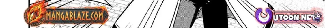 Extreme Flame Wizard: I Can Only Use Fireballs, But I Became the Strongest Because I Wholeheartedly Wanted to be Popular Chapter 15 page 61 - 