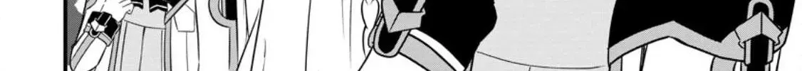 Extreme Flame Wizard: I Can Only Use Fireballs, But I Became the Strongest Because I Wholeheartedly Wanted to be Popular Chapter 15 page 9 - 