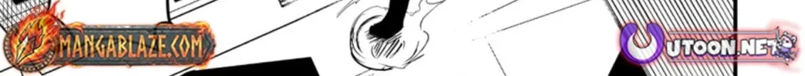 Extreme Flame Wizard: I Can Only Use Fireballs, But I Became the Strongest Because I Wholeheartedly Wanted to be Popular Chapter 2.1 page 11 - 