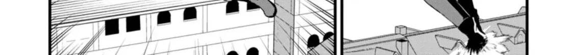 Extreme Flame Wizard: I Can Only Use Fireballs, But I Became the Strongest Because I Wholeheartedly Wanted to be Popular Chapter 2.1 page 13 - 
