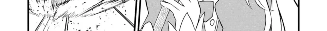 Extreme Flame Wizard: I Can Only Use Fireballs, But I Became the Strongest Because I Wholeheartedly Wanted to be Popular Chapter 2.1 page 17 - 
