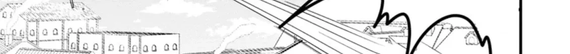 Extreme Flame Wizard: I Can Only Use Fireballs, But I Became the Strongest Because I Wholeheartedly Wanted to be Popular Chapter 2.1 page 19 - 