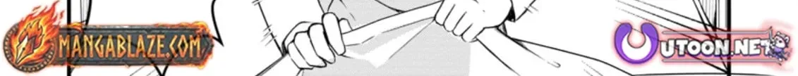 Extreme Flame Wizard: I Can Only Use Fireballs, But I Became the Strongest Because I Wholeheartedly Wanted to be Popular Chapter 2.1 page 3 - 