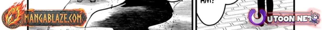 Extreme Flame Wizard: I Can Only Use Fireballs, But I Became the Strongest Because I Wholeheartedly Wanted to be Popular Chapter 2.1 page 21 - 