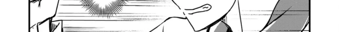 Extreme Flame Wizard: I Can Only Use Fireballs, But I Became the Strongest Because I Wholeheartedly Wanted to be Popular Chapter 2.1 page 5 - 
