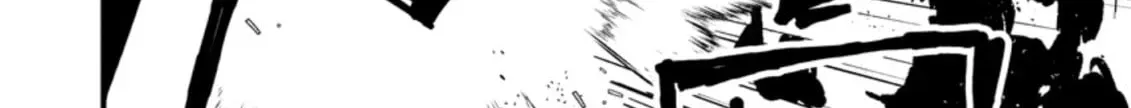 Extreme Flame Wizard: I Can Only Use Fireballs, But I Became the Strongest Because I Wholeheartedly Wanted to be Popular Chapter 2.2 page 17 - 