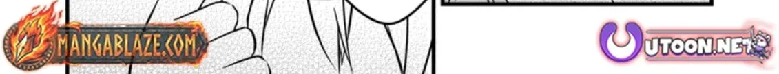 Extreme Flame Wizard: I Can Only Use Fireballs, But I Became the Strongest Because I Wholeheartedly Wanted to be Popular Chapter 2.2 page 3 - 