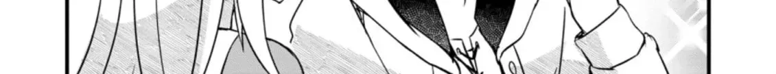 Extreme Flame Wizard: I Can Only Use Fireballs, But I Became the Strongest Because I Wholeheartedly Wanted to be Popular Chapter 2.2 page 7 - 
