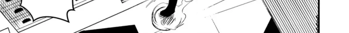 Extreme Flame Wizard: I Can Only Use Fireballs, But I Became the Strongest Because I Wholeheartedly Wanted to be Popular Chapter 2 page 12 - 