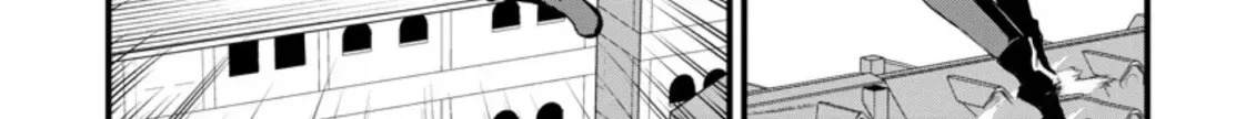 Extreme Flame Wizard: I Can Only Use Fireballs, But I Became the Strongest Because I Wholeheartedly Wanted to be Popular Chapter 2 page 14 - 