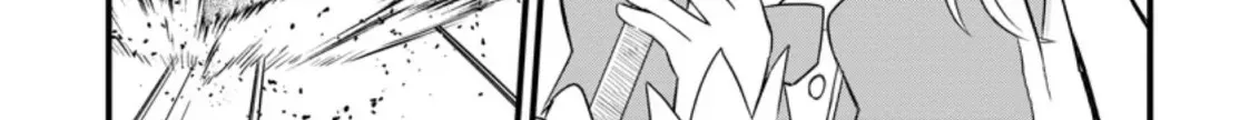 Extreme Flame Wizard: I Can Only Use Fireballs, But I Became the Strongest Because I Wholeheartedly Wanted to be Popular Chapter 2 page 18 - 