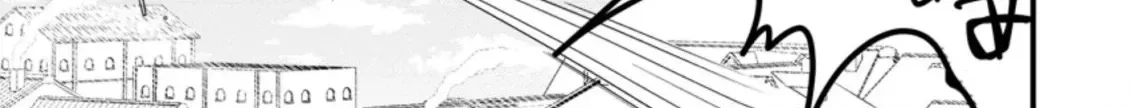 Extreme Flame Wizard: I Can Only Use Fireballs, But I Became the Strongest Because I Wholeheartedly Wanted to be Popular Chapter 2 page 20 - 