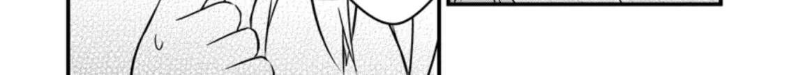 Extreme Flame Wizard: I Can Only Use Fireballs, But I Became the Strongest Because I Wholeheartedly Wanted to be Popular Chapter 2 page 24 - 
