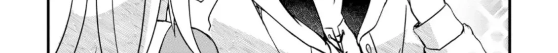 Extreme Flame Wizard: I Can Only Use Fireballs, But I Became the Strongest Because I Wholeheartedly Wanted to be Popular Chapter 2 page 28 - 