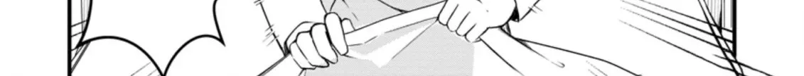 Extreme Flame Wizard: I Can Only Use Fireballs, But I Became the Strongest Because I Wholeheartedly Wanted to be Popular Chapter 2 page 4 - 