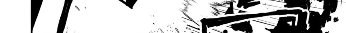 Extreme Flame Wizard: I Can Only Use Fireballs, But I Became the Strongest Because I Wholeheartedly Wanted to be Popular Chapter 2 page 38 - 