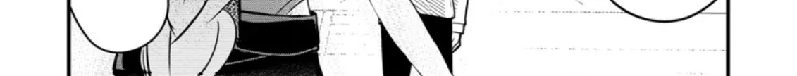 Extreme Flame Wizard: I Can Only Use Fireballs, But I Became the Strongest Because I Wholeheartedly Wanted to be Popular Chapter 2 page 44 - 
