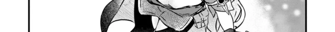 Extreme Flame Wizard: I Can Only Use Fireballs, But I Became the Strongest Because I Wholeheartedly Wanted to be Popular Chapter 2 page 46 - 