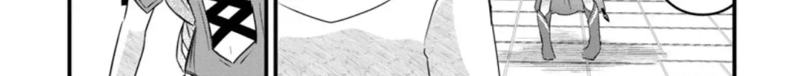 Extreme Flame Wizard: I Can Only Use Fireballs, But I Became the Strongest Because I Wholeheartedly Wanted to be Popular Chapter 2 page 50 - 