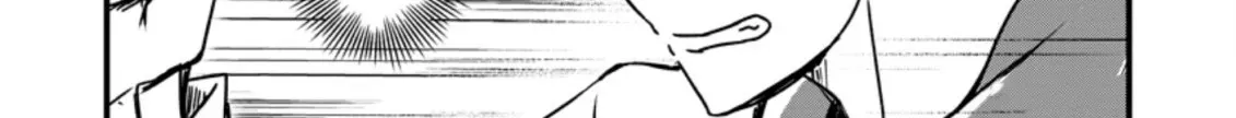 Extreme Flame Wizard: I Can Only Use Fireballs, But I Became the Strongest Because I Wholeheartedly Wanted to be Popular Chapter 2 page 6 - 