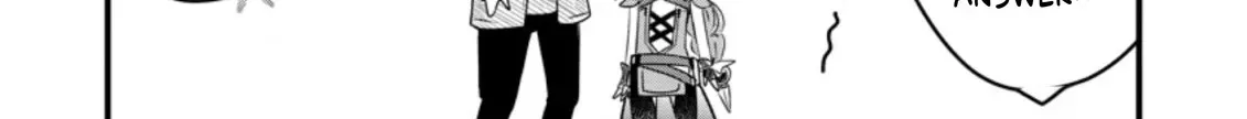 Extreme Flame Wizard: I Can Only Use Fireballs, But I Became the Strongest Because I Wholeheartedly Wanted to be Popular Chapter 2 page 58 - 