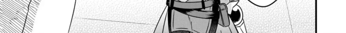 Extreme Flame Wizard: I Can Only Use Fireballs, But I Became the Strongest Because I Wholeheartedly Wanted to be Popular Chapter 2 page 60 - 