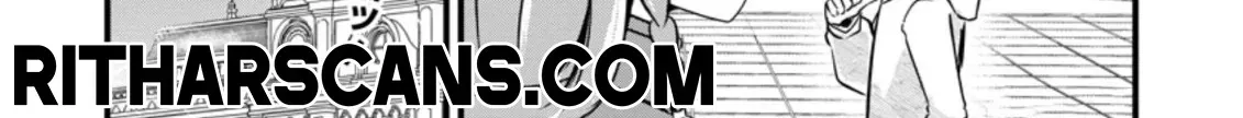Extreme Flame Wizard: I Can Only Use Fireballs, But I Became the Strongest Because I Wholeheartedly Wanted to be Popular Chapter 2 page 62 - 