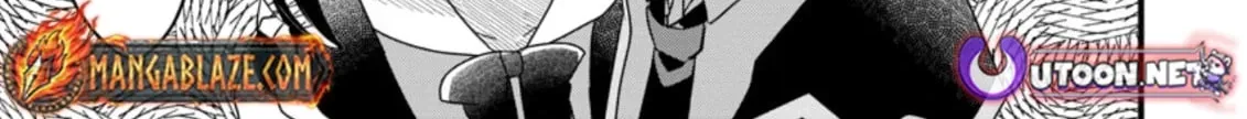 Extreme Flame Wizard: I Can Only Use Fireballs, But I Became the Strongest Because I Wholeheartedly Wanted to be Popular Chapter 3.3 page 11 - 