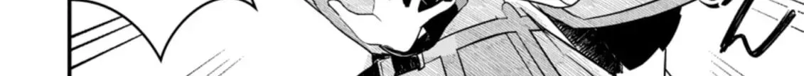 Extreme Flame Wizard: I Can Only Use Fireballs, But I Became the Strongest Because I Wholeheartedly Wanted to be Popular Chapter 3.3 page 13 - 