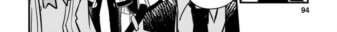 Extreme Flame Wizard: I Can Only Use Fireballs, But I Became the Strongest Because I Wholeheartedly Wanted to be Popular Chapter 3.3 page 17 - 