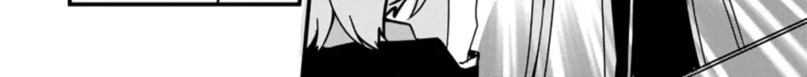 Extreme Flame Wizard: I Can Only Use Fireballs, But I Became the Strongest Because I Wholeheartedly Wanted to be Popular Chapter 3.3 page 9 - 