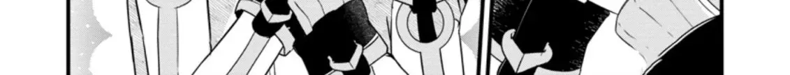 Extreme Flame Wizard: I Can Only Use Fireballs, But I Became the Strongest Because I Wholeheartedly Wanted to be Popular Chapter 3 page 12 - 