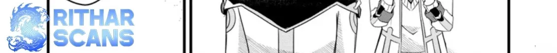 Extreme Flame Wizard: I Can Only Use Fireballs, But I Became the Strongest Because I Wholeheartedly Wanted to be Popular Chapter 3 page 16 - 
