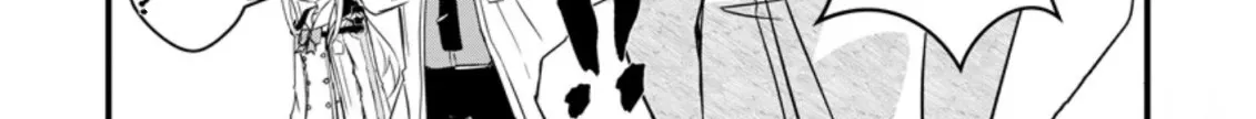 Extreme Flame Wizard: I Can Only Use Fireballs, But I Became the Strongest Because I Wholeheartedly Wanted to be Popular Chapter 3 page 28 - 
