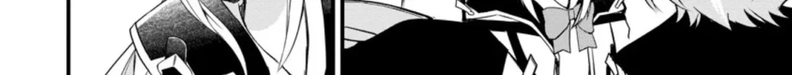 Extreme Flame Wizard: I Can Only Use Fireballs, But I Became the Strongest Because I Wholeheartedly Wanted to be Popular Chapter 3 page 30 - 