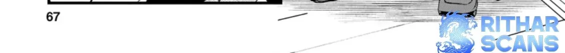 Extreme Flame Wizard: I Can Only Use Fireballs, But I Became the Strongest Because I Wholeheartedly Wanted to be Popular Chapter 3 page 4 - 